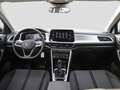 Volkswagen T-Roc 1.5 TSI DSG Life Grau - thumbnail 11