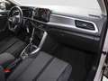 Volkswagen T-Roc 1.5 TSI DSG Life Grau - thumbnail 8