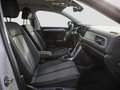 Volkswagen T-Roc 1.5 TSI DSG Life Grau - thumbnail 7