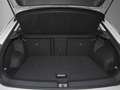 Volkswagen T-Roc 1.5 TSI DSG Life Grau - thumbnail 6