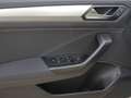 Volkswagen T-Roc 1.5 TSI DSG Life Grau - thumbnail 15