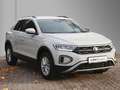 Volkswagen T-Roc 1.5 TSI DSG Life Grau - thumbnail 3