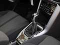 Volkswagen T-Roc 1.5 TSI DSG Life Grau - thumbnail 9