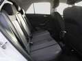 Volkswagen T-Roc 1.5 TSI DSG Life Grau - thumbnail 10