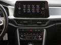 Volkswagen T-Roc 1.5 TSI DSG Life Grau - thumbnail 12