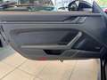 Porsche 911 4.0 GT3 Touring Paket OPF / Approved Schwarz - thumbnail 14