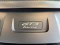 Porsche 911 4.0 GT3 Touring Paket OPF / Approved Schwarz - thumbnail 10