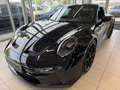 Porsche 911 4.0 GT3 Touring Paket OPF / Approved Schwarz - thumbnail 2
