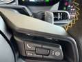 Porsche 911 4.0 GT3 Touring Paket OPF / Approved Schwarz - thumbnail 25