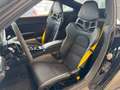 Porsche 911 4.0 GT3 Touring Paket OPF / Approved Schwarz - thumbnail 15