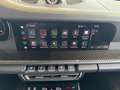 Porsche 911 4.0 GT3 Touring Paket OPF / Approved Schwarz - thumbnail 20