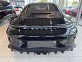 Porsche 911 4.0 GT3 Touring Paket OPF / Approved Schwarz - thumbnail 7
