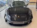 Porsche 911 4.0 GT3 Touring Paket OPF / Approved Schwarz - thumbnail 3