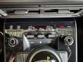 Porsche 911 4.0 GT3 Touring Paket OPF / Approved Schwarz - thumbnail 23