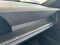 Porsche 911 4.0 GT3 Touring Paket OPF / Approved Schwarz - thumbnail 29