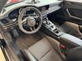 Porsche 911 4.0 GT3 Touring Paket OPF / Approved Schwarz - thumbnail 13