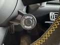 Porsche 911 4.0 GT3 Touring Paket OPF / Approved Schwarz - thumbnail 24