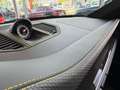 Porsche 911 4.0 GT3 Touring Paket OPF / Approved Schwarz - thumbnail 31