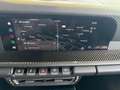 Porsche 911 4.0 GT3 Touring Paket OPF / Approved Schwarz - thumbnail 21