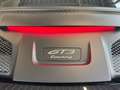 Porsche 911 4.0 GT3 Touring Paket OPF / Approved Schwarz - thumbnail 19