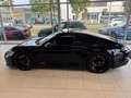 Porsche 911 4.0 GT3 Touring Paket OPF / Approved Schwarz - thumbnail 9