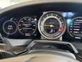 Porsche 911 4.0 GT3 Touring Paket OPF / Approved Schwarz - thumbnail 27