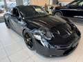 Porsche 911 4.0 GT3 Touring Paket OPF / Approved Schwarz - thumbnail 4
