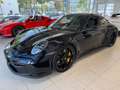 Porsche 911 4.0 GT3 Touring Paket OPF / Approved Schwarz - thumbnail 1