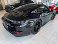 Porsche 911 4.0 GT3 Touring Paket OPF / Approved Schwarz - thumbnail 5