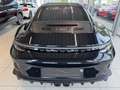 Porsche 911 4.0 GT3 Touring Paket OPF / Approved Schwarz - thumbnail 6