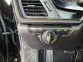 Porsche 911 4.0 GT3 Touring Paket OPF / Approved Schwarz - thumbnail 16