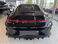 Porsche 911 4.0 GT3 Touring Paket OPF / Approved Schwarz - thumbnail 18
