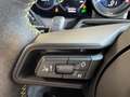 Porsche 911 4.0 GT3 Touring Paket OPF / Approved Schwarz - thumbnail 26