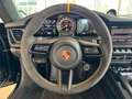 Porsche 911 4.0 GT3 Touring Paket OPF / Approved Schwarz - thumbnail 17