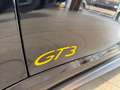 Porsche 911 4.0 GT3 Touring Paket OPF / Approved Schwarz - thumbnail 11
