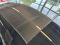 Porsche 911 4.0 GT3 Touring Paket OPF / Approved Schwarz - thumbnail 12