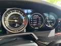 Porsche 911 4.0 GT3 Touring Paket OPF / Approved Schwarz - thumbnail 28