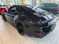 Porsche 911 4.0 GT3 Touring Paket OPF / Approved Schwarz - thumbnail 8