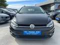 Volkswagen Golf Variant 1.6 TDI 115PK NAVIGATIE CAMERA CARPLAY BLUETOOTH Fekete - thumbnail 2