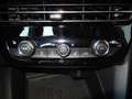 Opel Mokka 1,2 Direct Injection Turbo GS Grün - thumbnail 15
