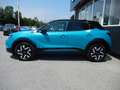 Opel Mokka 1,2 Direct Injection Turbo GS Grün - thumbnail 4