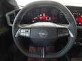 Opel Mokka 1,2 Direct Injection Turbo GS Grün - thumbnail 13