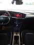 Opel Mokka 1,2 Direct Injection Turbo GS Grün - thumbnail 16
