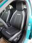 Opel Mokka 1,2 Direct Injection Turbo GS Grün - thumbnail 10