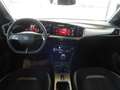 Opel Mokka 1,2 Direct Injection Turbo GS Grün - thumbnail 12