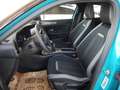 Opel Mokka 1,2 Direct Injection Turbo GS Grün - thumbnail 9