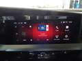 Opel Mokka 1,2 Direct Injection Turbo GS Grün - thumbnail 14