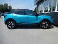 Opel Mokka 1,2 Direct Injection Turbo GS Grün - thumbnail 5