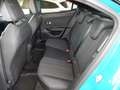 Opel Mokka 1,2 Direct Injection Turbo GS Grün - thumbnail 11