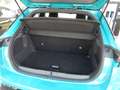 Opel Mokka 1,2 Direct Injection Turbo GS Grün - thumbnail 17